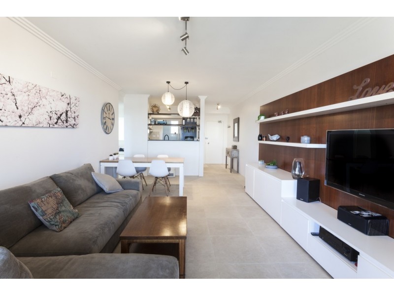 6/1a Hilly Street, Mortlake NSW 2137