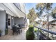 6/1a Hilly Street, Mortlake NSW 2137