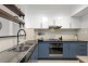 6/1a Hilly Street, Mortlake NSW 2137