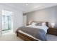6/1a Hilly Street, Mortlake NSW 2137