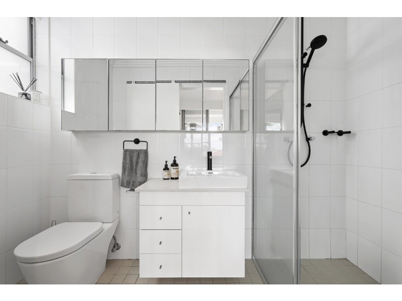 6/1a Hilly Street, Mortlake NSW 2137