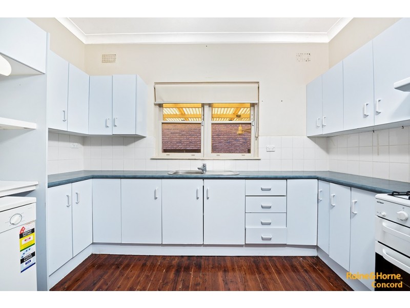 12 Kokoda Street, Abbotsford NSW 2046