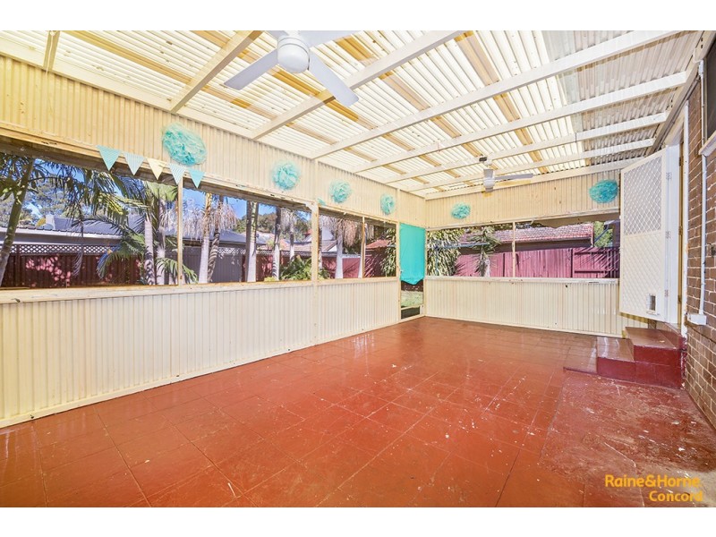 12 Kokoda Street, Abbotsford NSW 2046