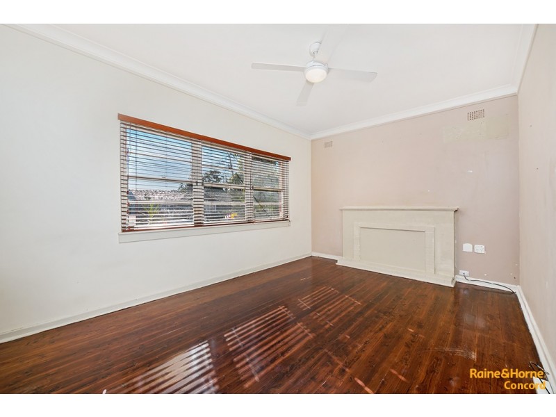 12 Kokoda Street, Abbotsford NSW 2046