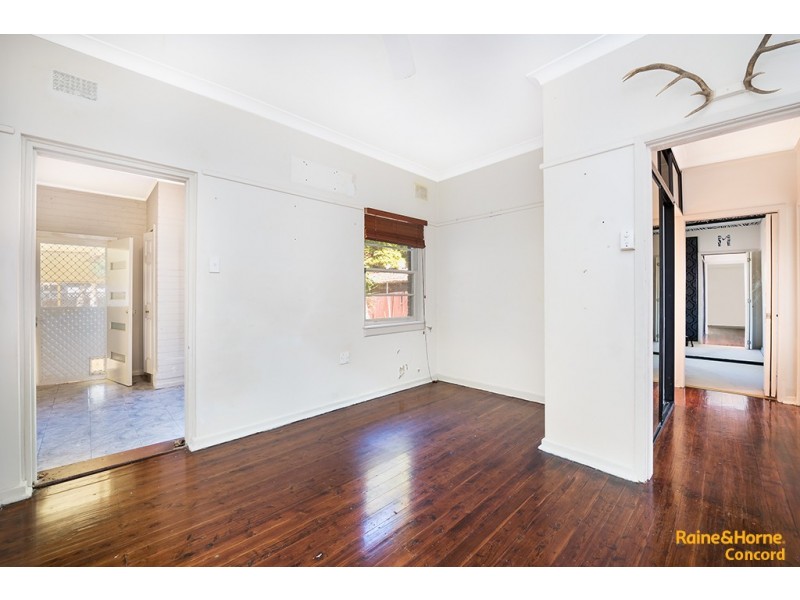 12 Kokoda Street, Abbotsford NSW 2046