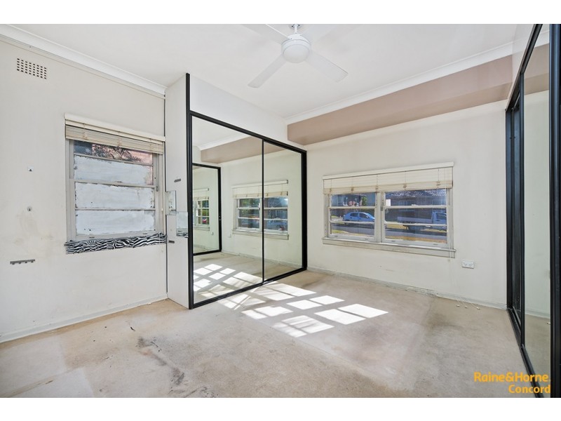 12 Kokoda Street, Abbotsford NSW 2046