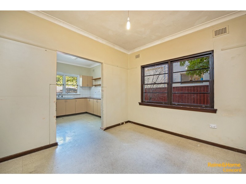 48 Blackwall Point Road, Abbotsford NSW 2046