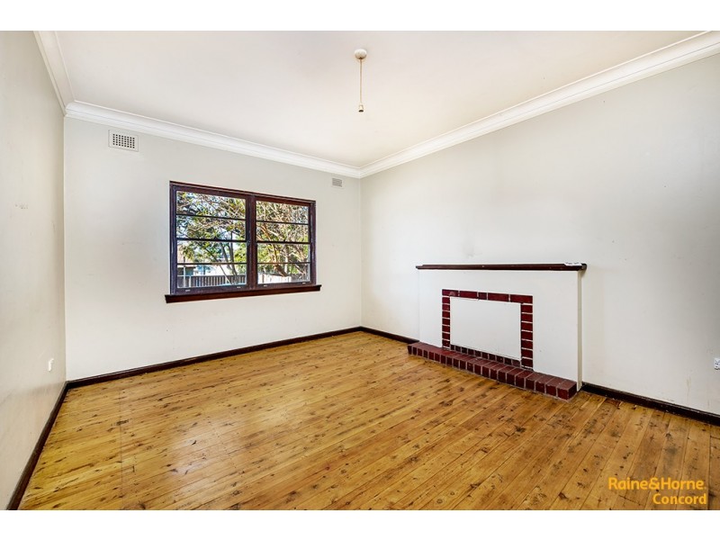 48 Blackwall Point Road, Abbotsford NSW 2046