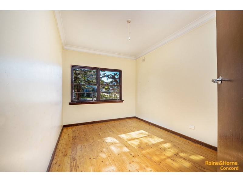 48 Blackwall Point Road, Abbotsford NSW 2046