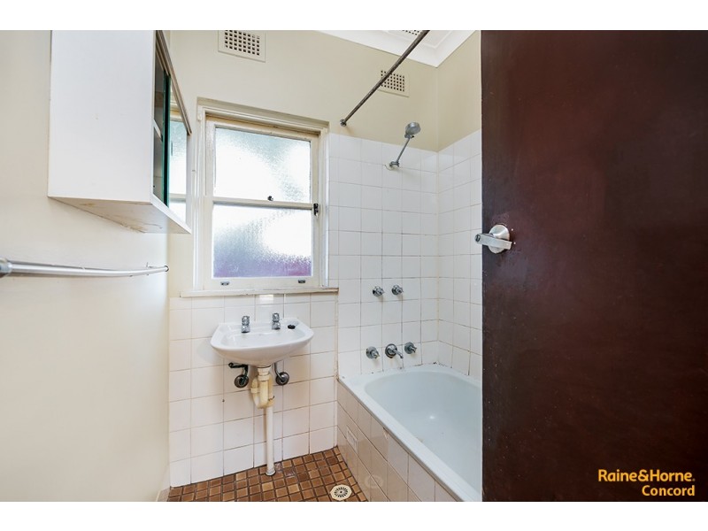 48 Blackwall Point Road, Abbotsford NSW 2046