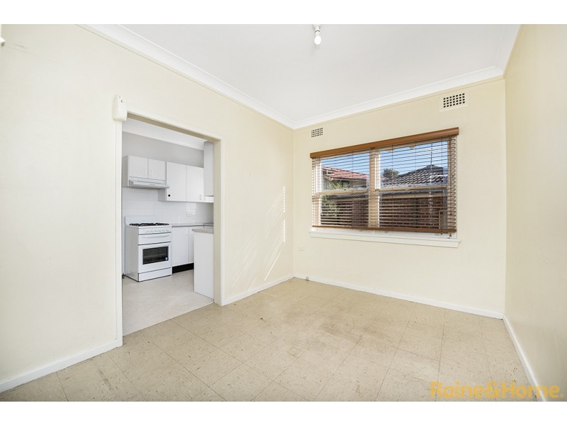 48 Trafalgar Parade, Concord NSW 2137