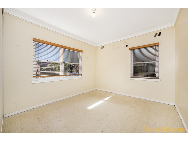 48 Trafalgar Parade, Concord NSW 2137