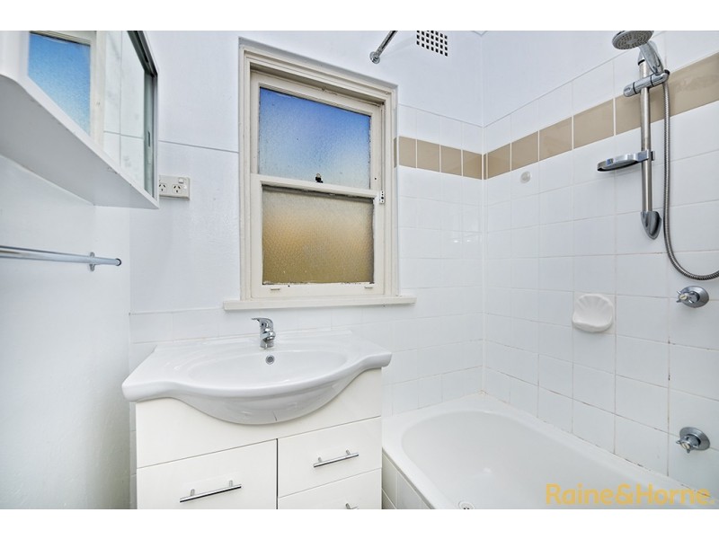 48 Trafalgar Parade, Concord NSW 2137