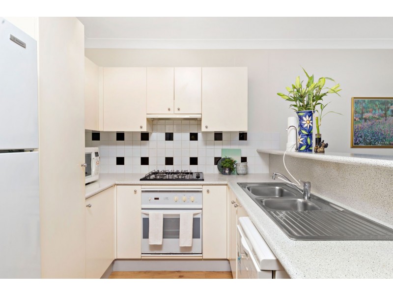 1G/19-21 George Street, North Strathfield NSW 2137