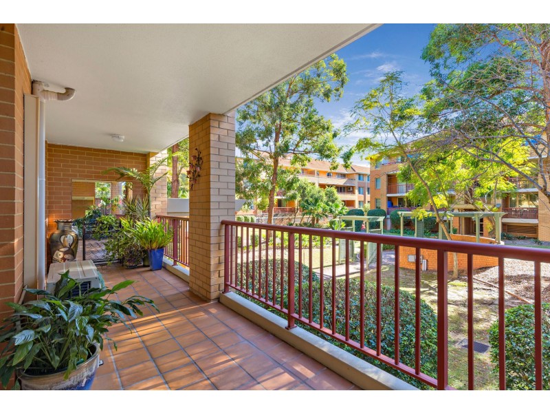 1G/19-21 George Street, North Strathfield NSW 2137