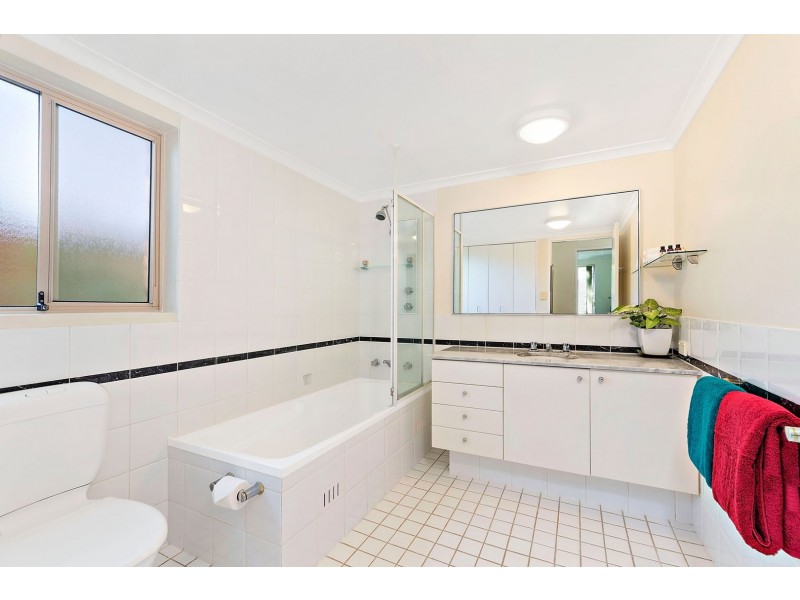 1G/19-21 George Street, North Strathfield NSW 2137