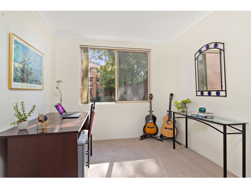 1G/19-21 George Street, North Strathfield NSW 2137