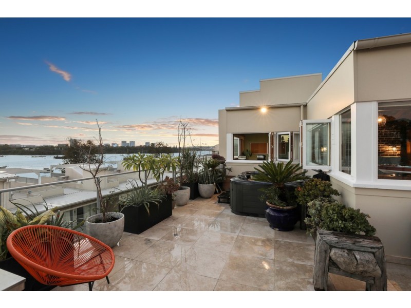 20/30-34 Hilly Street, Mortlake NSW 2137