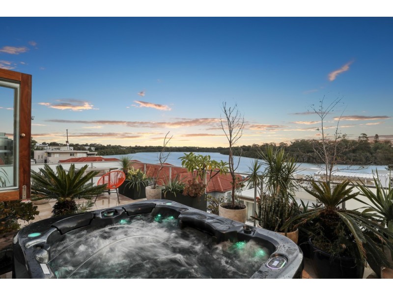 20/30-34 Hilly Street, Mortlake NSW 2137