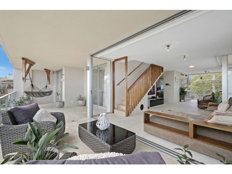 20/30-34 Hilly Street, Mortlake NSW 2137