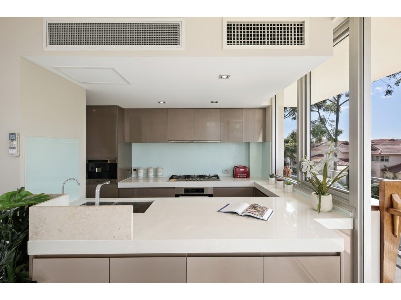 20/30-34 Hilly Street, Mortlake NSW 2137