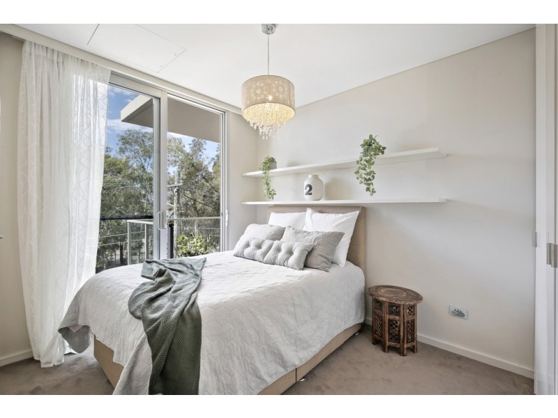 20/30-34 Hilly Street, Mortlake NSW 2137