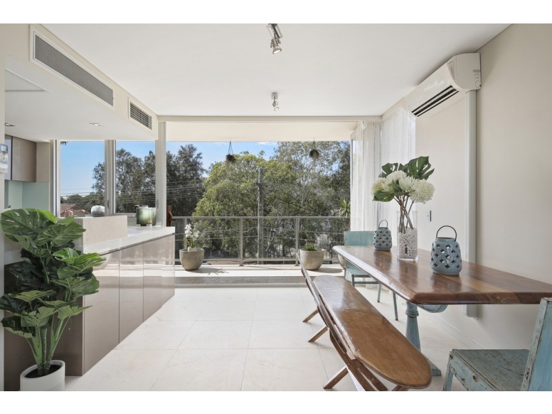 20/30-34 Hilly Street, Mortlake NSW 2137