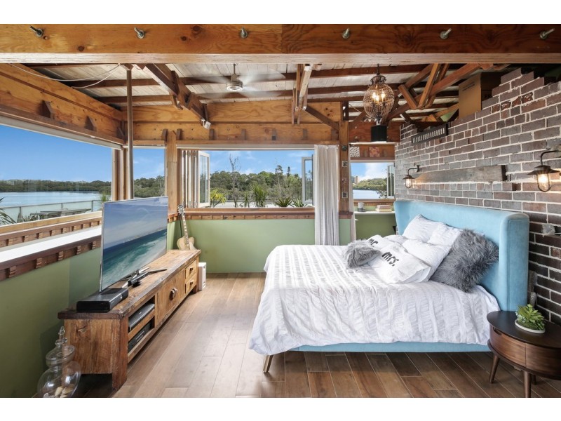 20/30-34 Hilly Street, Mortlake NSW 2137