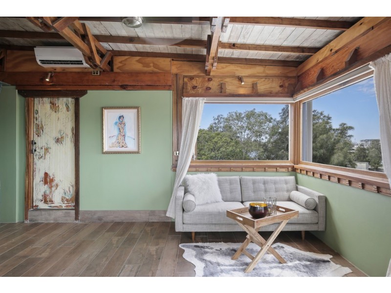 20/30-34 Hilly Street, Mortlake NSW 2137