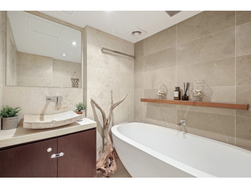 20/30-34 Hilly Street, Mortlake NSW 2137