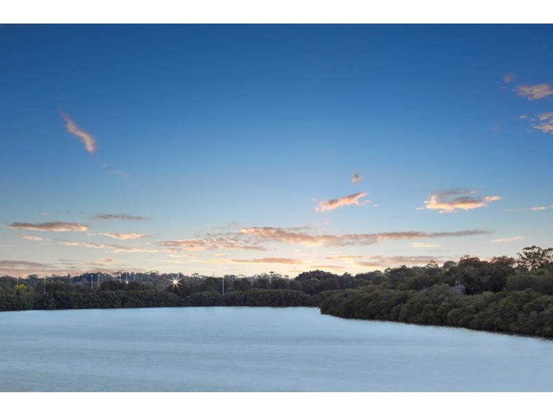 20/30-34 Hilly Street, Mortlake NSW 2137