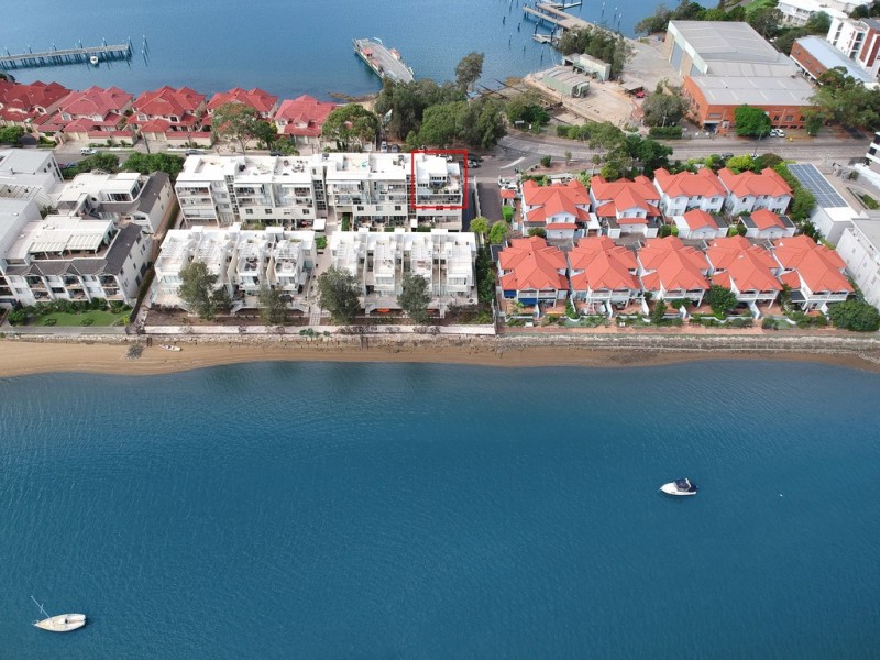 20/30-34 Hilly Street, Mortlake NSW 2137