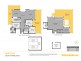 20/30-34 Hilly Street, Mortlake NSW 2137 Floorplan