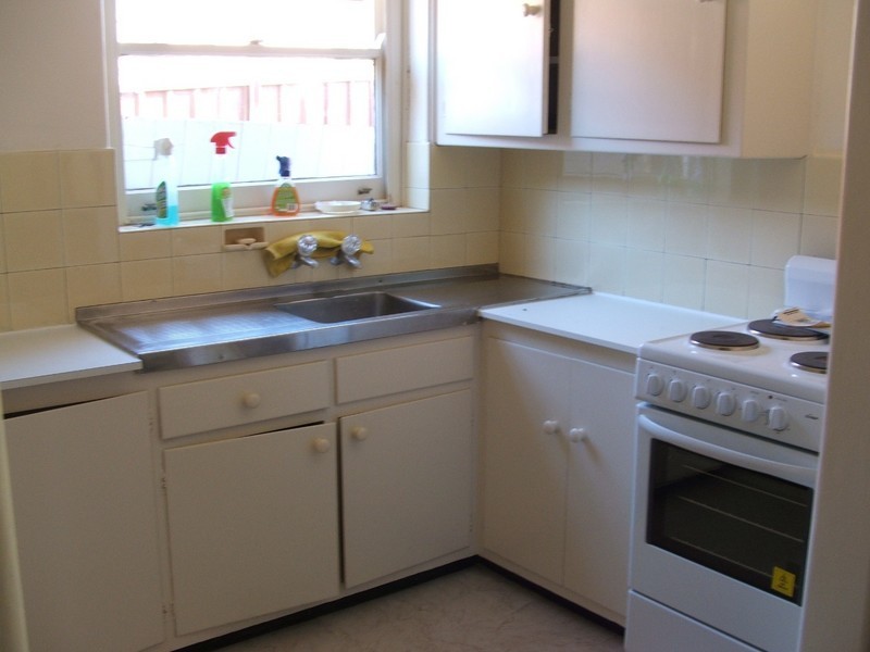 9 Moala Street, Concord West NSW 2138