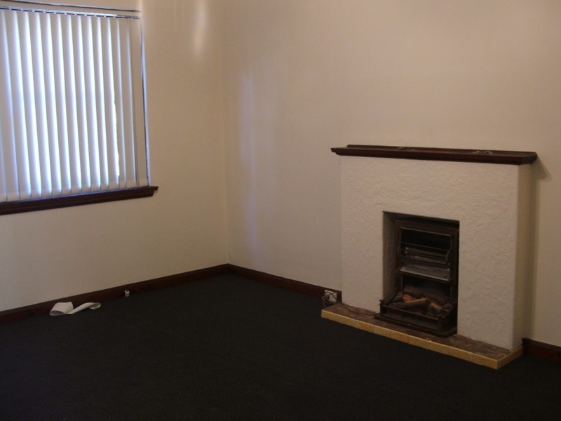 9 Moala Street, Concord West NSW 2138