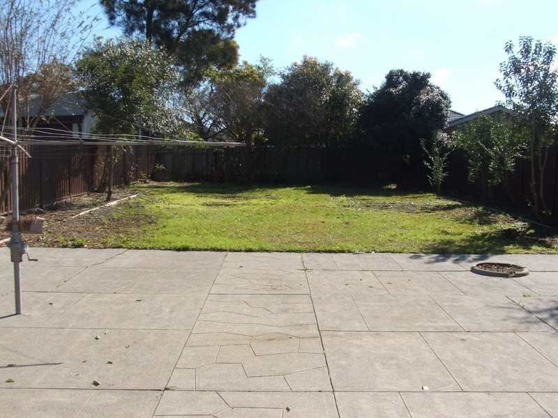 9 Moala Street, Concord West NSW 2138