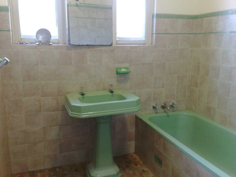 9 Moala Street, Concord West NSW 2138