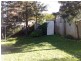 23 Arlington Street, Five Dock NSW 2046