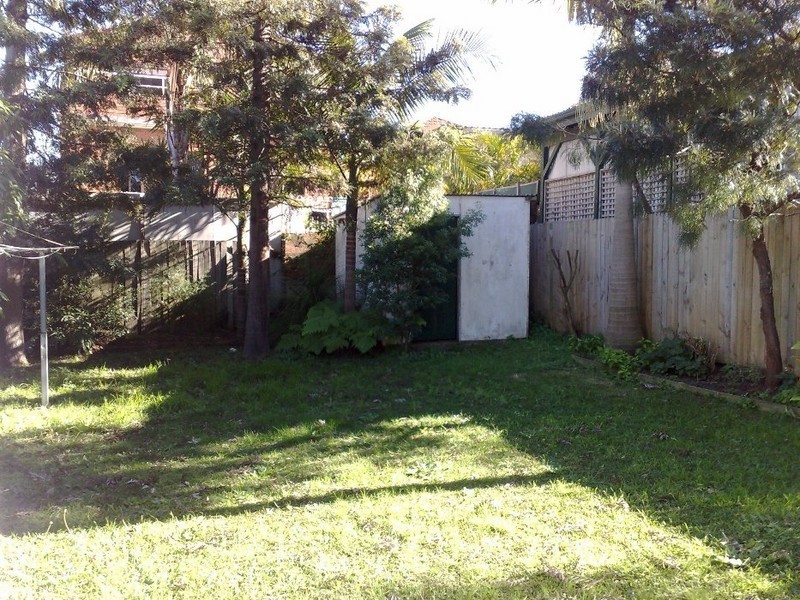 23 Arlington Street, Five Dock NSW 2046