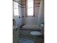 23 Arlington Street, Five Dock NSW 2046