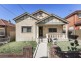 104 Davidson Avenue, Concord NSW 2137