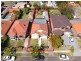 104 Davidson Avenue, Concord NSW 2137