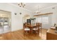 104 Davidson Avenue, Concord NSW 2137