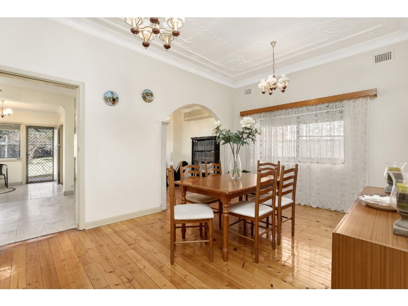 104 Davidson Avenue, Concord NSW 2137