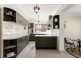 104 Davidson Avenue, Concord NSW 2137