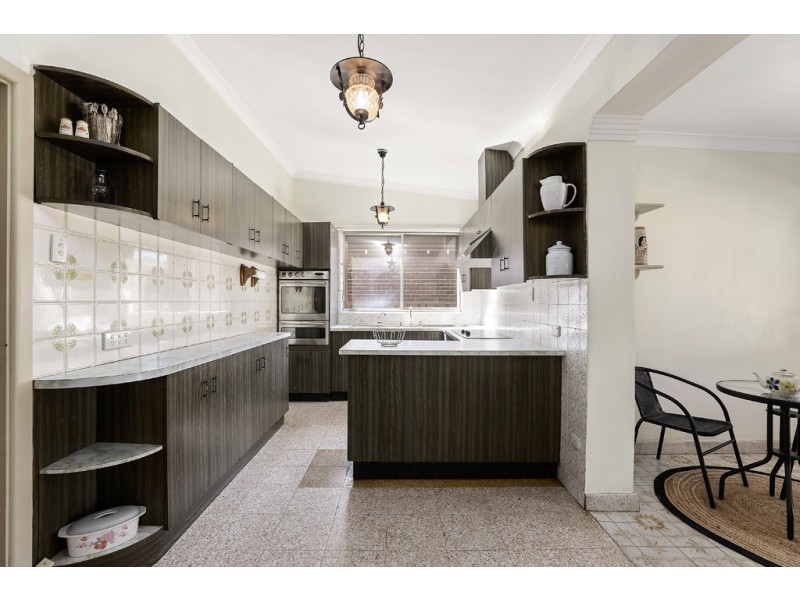 104 Davidson Avenue, Concord NSW 2137