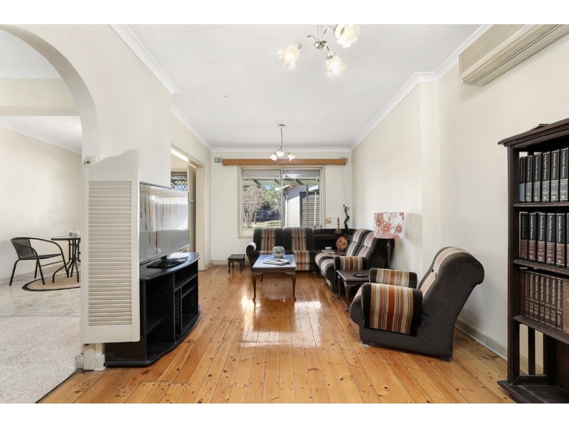 104 Davidson Avenue, Concord NSW 2137