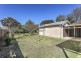104 Davidson Avenue, Concord NSW 2137