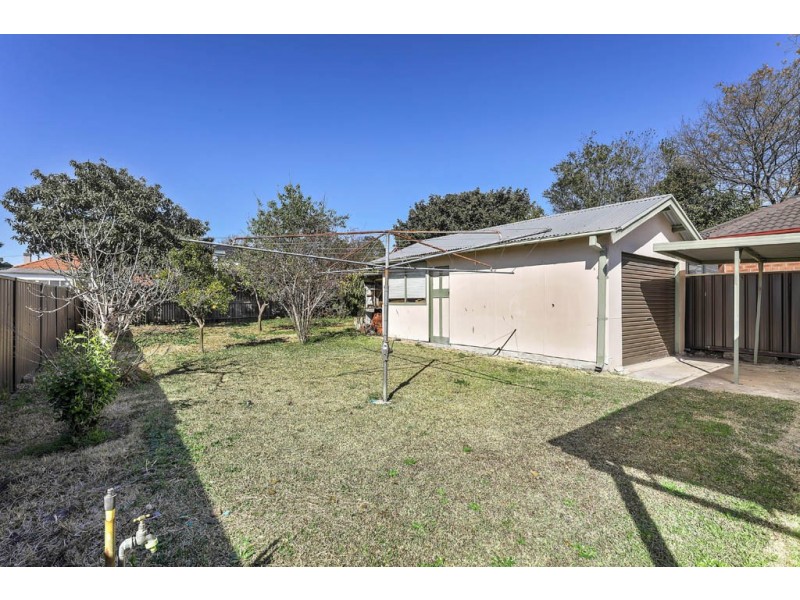 104 Davidson Avenue, Concord NSW 2137