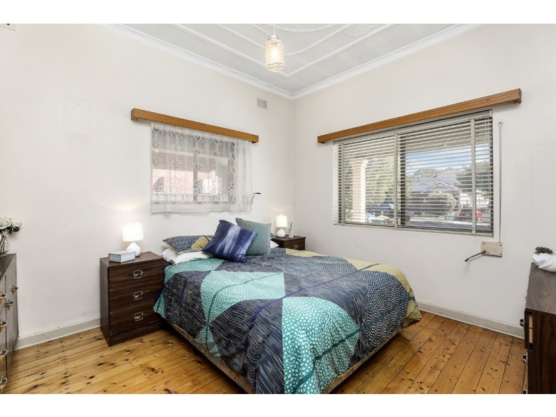 104 Davidson Avenue, Concord NSW 2137